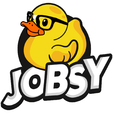 @jobsy-it