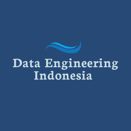 @data-engineers-id