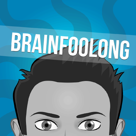 brainfoolong