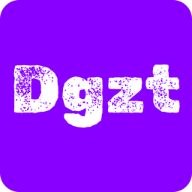 @Dgzt