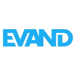 @evandhq