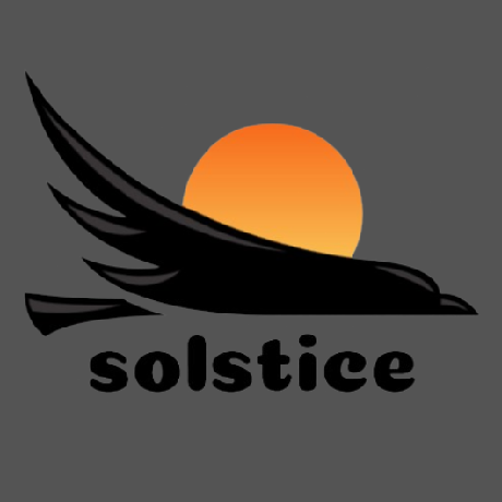 @Solstice-Software