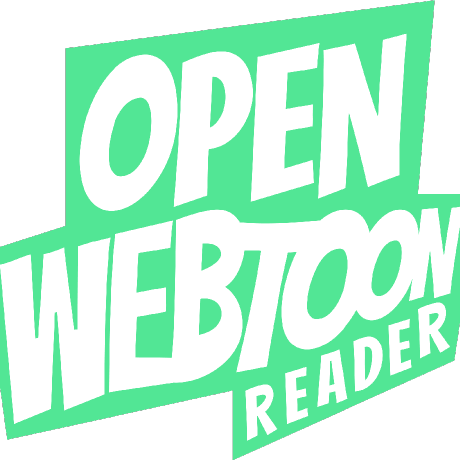 @Open-Webtoon-Reader