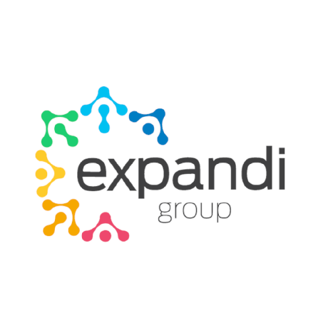 @expandigroup