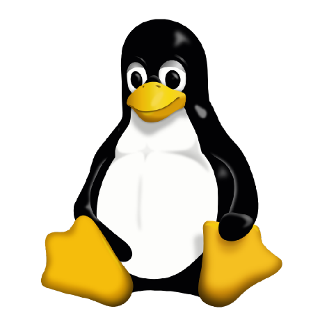 @linux-ag