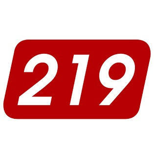 @219-design