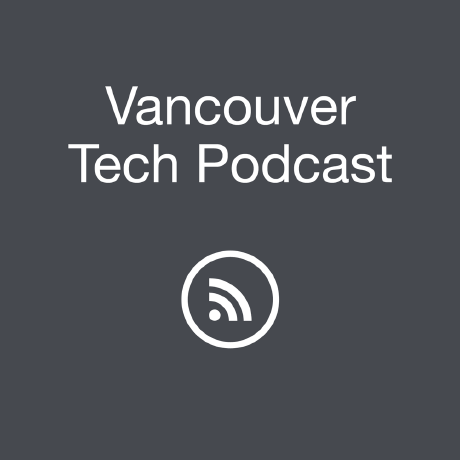 @vancouvertech