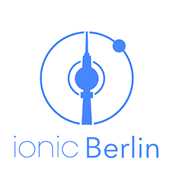 @ionicberlin