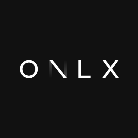 @onlxltd