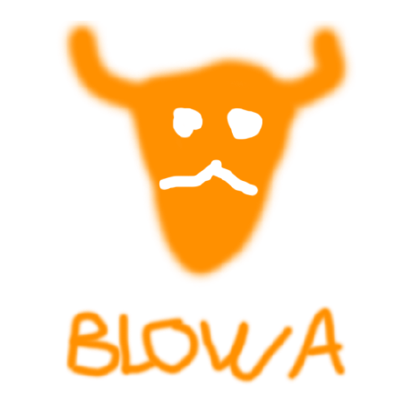 @BlowaXD