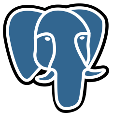 @postgres-ci