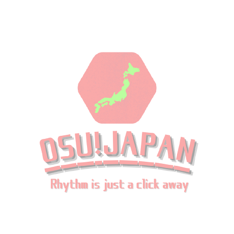 @osu-japan-community