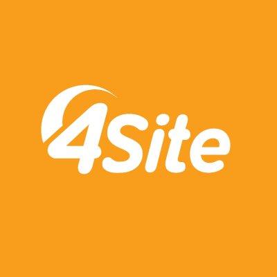 @4site-interactive-studios