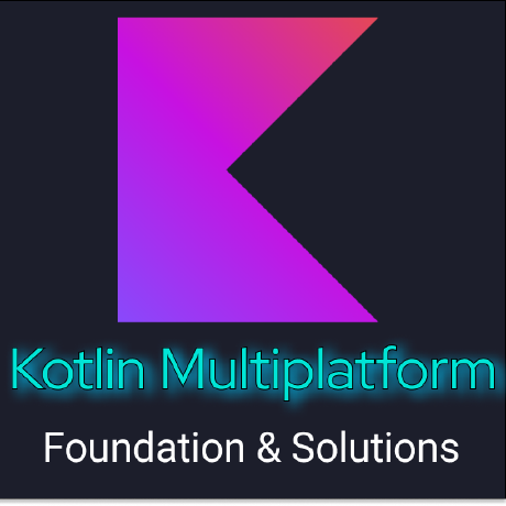 @Kotlin-Multiplatform-Foundation