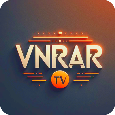 @vnrartv