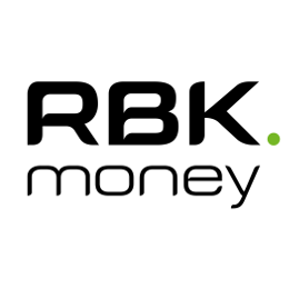 @rbkmoney