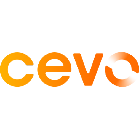 @cevoaustralia