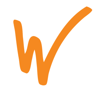 @webpro-nl