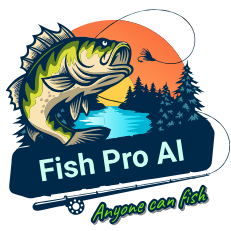 @FishProAI