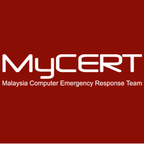 @mycert