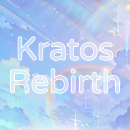 @kratos-rebirth