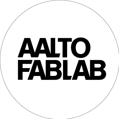 @AaltoFablab