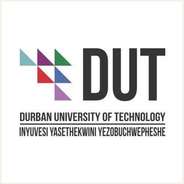 @Durban-University-of-Technology-DUT