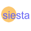 @siesta-project