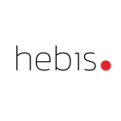 @HeBIS-VZ