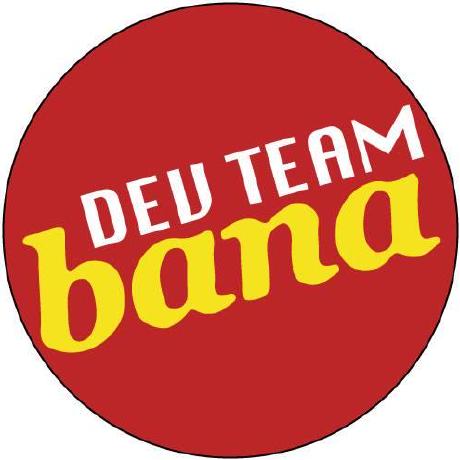 @TeamBana