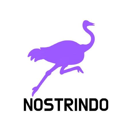 @nostrindo