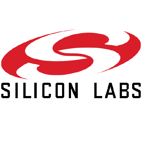 @SiliconLabsSoftware