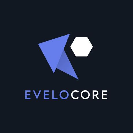 @evelocore-official