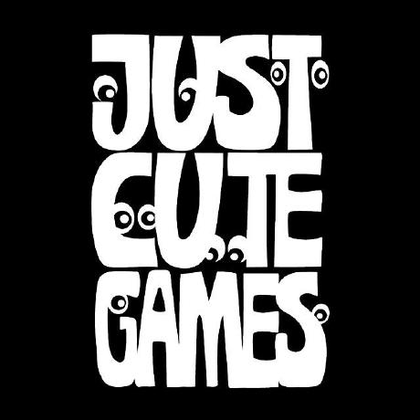 @JustCuteGames-official