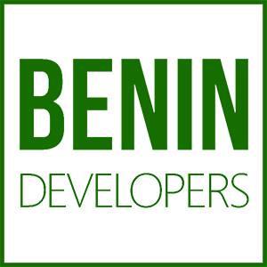 @BeninDevelopers