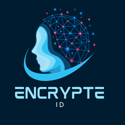 @EncrypteDL