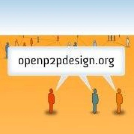 @OpenP2PDesignOrg