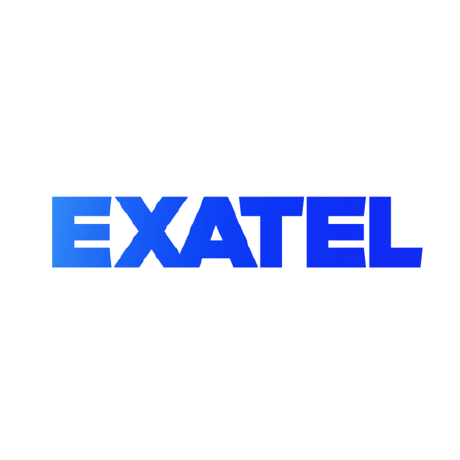 @exatel