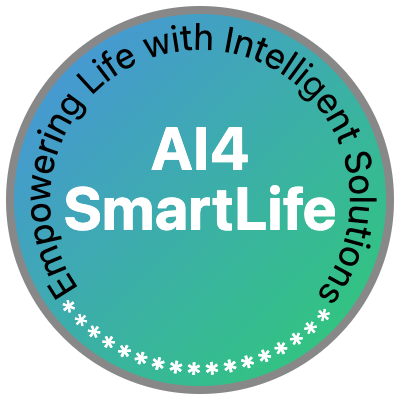 @ai4smartlife