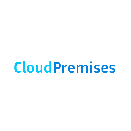 @Cloud-Premises