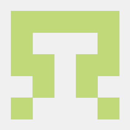 @typhonjs-node-npm-scripts