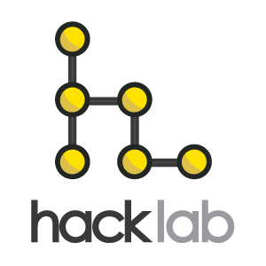 @HackLabUPM