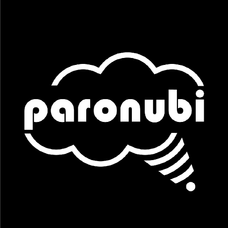 @paronubi