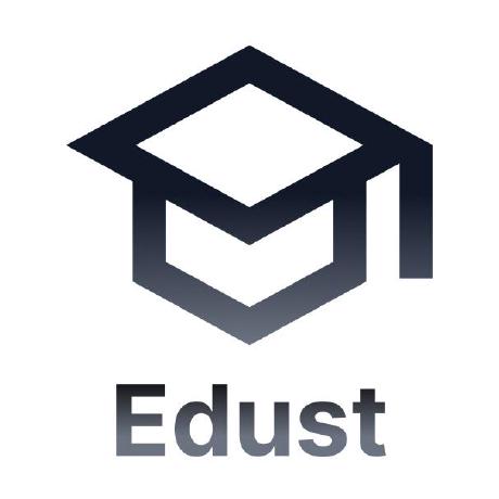 @edust-org