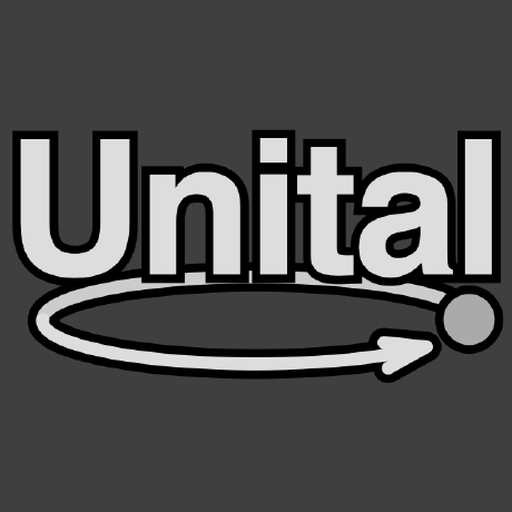 @unital