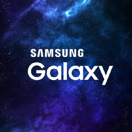 @samsung-mt6833-devs