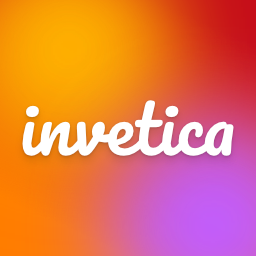 @invetica