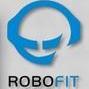 @robofit