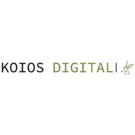 @koiosdigital