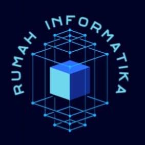 @Rumah-Informatika